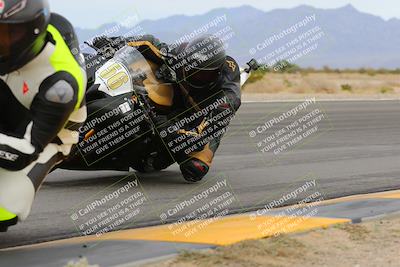 media/Jan-15-2023-SoCal Trackdays (Sun) [[c1237a034a]]/Turn 15 Inside (140pm)/